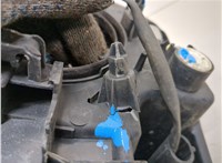 30744016, 31290891 Фара (передняя) Volvo XC90 2002-2014 21000713 #12