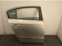 3C5833056H Дверь боковая (легковая) Volkswagen Passat 6 2005-2010 21000748 #1