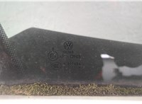 3C5833056H Дверь боковая (легковая) Volkswagen Passat 6 2005-2010 21000748 #2