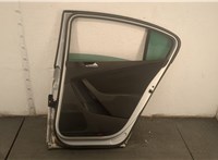 3C5833056H Дверь боковая (легковая) Volkswagen Passat 6 2005-2010 21000748 #4