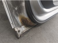 3C5833056H Дверь боковая (легковая) Volkswagen Passat 6 2005-2010 21000748 #5