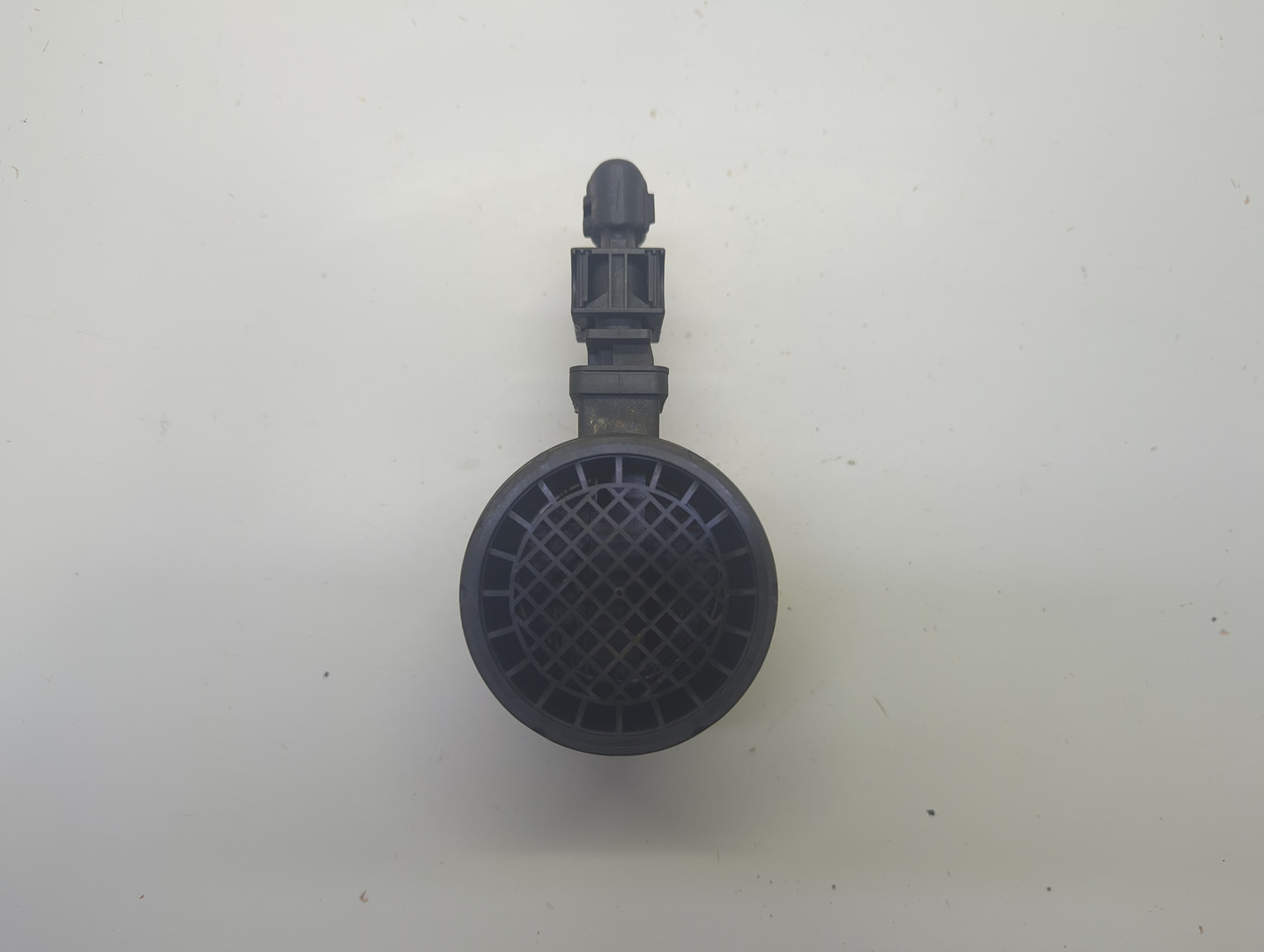 Расходомер воздуха (ДМРВ)