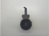 0000940948, 0280217114 Измеритель потока воздуха (расходомер) Mercedes CLK W208 1997-2003 21000843 #1