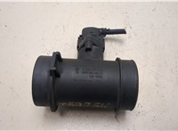0000940948, 0280217114 Измеритель потока воздуха (расходомер) Mercedes CLK W208 1997-2003 21000843 #2