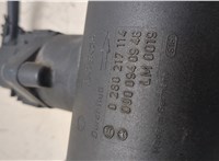 0000940948, 0280217114 Измеритель потока воздуха (расходомер) Mercedes CLK W208 1997-2003 21000843 #3
