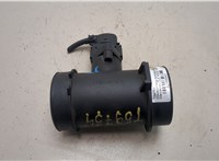 0000940948, 0280217114 Измеритель потока воздуха (расходомер) Mercedes CLK W208 1997-2003 21000843 #4