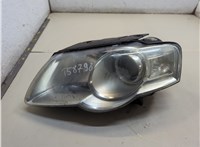 3C0941005AD Фара (передняя) Volkswagen Passat 6 2005-2010 21000886 #1