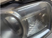 3C0941005AD Фара (передняя) Volkswagen Passat 6 2005-2010 21000886 #2