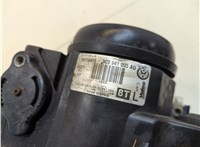 3C0941005AD Фара (передняя) Volkswagen Passat 6 2005-2010 21000886 #5