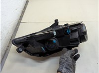 3C0941005AD Фара (передняя) Volkswagen Passat 6 2005-2010 21000886 #6
