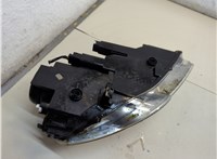 3C0941005AD Фара (передняя) Volkswagen Passat 6 2005-2010 21000886 #8