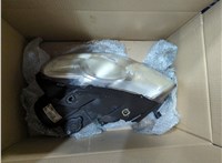 3C0941005AD Фара (передняя) Volkswagen Passat 6 2005-2010 21000886 #9