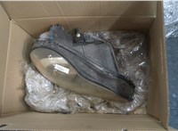 30744012 Фара (передняя) Volvo XC90 2002-2014 21000912 #2