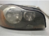30744012 Фара (передняя) Volvo XC90 2002-2014 21000912 #1