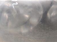30744012 Фара (передняя) Volvo XC90 2002-2014 21000912 #3