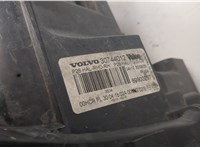 30744012 Фара (передняя) Volvo XC90 2002-2014 21000912 #5