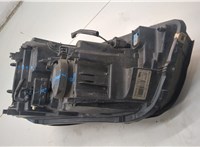 30744012 Фара (передняя) Volvo XC90 2002-2014 21000912 #6