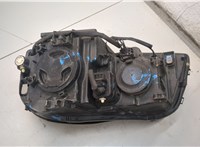 30744012 Фара (передняя) Volvo XC90 2002-2014 21000912 #7