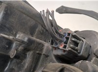 30744012 Фара (передняя) Volvo XC90 2002-2014 21000912 #8