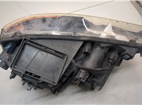 30744012 Фара (передняя) Volvo XC90 2002-2014 21000912 #9