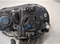30744012 Фара (передняя) Volvo XC90 2002-2014 21000912 #10