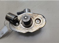 13517636881 ТНВД BMW X1 (F48) 2015-2022 21000962 #1