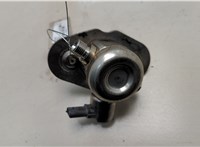 13517636881 ТНВД BMW X1 (F48) 2015-2022 21000962 #2