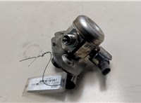 13517636881 ТНВД BMW X1 (F48) 2015-2022 21000962 #3