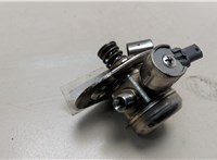 13517636881 ТНВД BMW X1 (F48) 2015-2022 21000962 #4