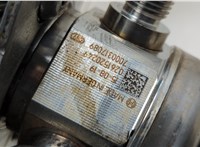 13517636881 ТНВД BMW X1 (F48) 2015-2022 21000962 #5