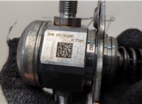 13517636881 ТНВД BMW X1 (F48) 2015-2022 21000962 #6