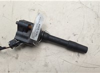 12138643360, 8643360 Катушка зажигания BMW X1 (F48) 2015-2022 21000966 #1
