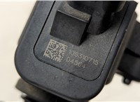 12138643360, 8643360 Катушка зажигания BMW X1 (F48) 2015-2022 21000966 #2