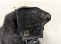 12138643360, 8643360 Катушка зажигания BMW X1 (F48) 2015-2022 21000966 #3