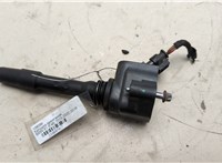 12138643360, 8643360 Катушка зажигания BMW X1 (F48) 2015-2022 21000967 #1