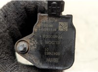 12138643360, 8643360 Катушка зажигания BMW X1 (F48) 2015-2022 21000967 #2