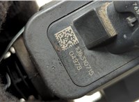 12138643360, 8643360 Катушка зажигания BMW X1 (F48) 2015-2022 21000967 #3