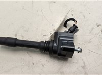 12138643360, 8643360 Катушка зажигания BMW X1 (F48) 2015-2022 21000968 #1