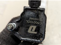 12138643360, 8643360 Катушка зажигания BMW X1 (F48) 2015-2022 21000968 #2