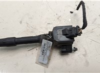 12138643360, 8643360 Катушка зажигания BMW X1 (F48) 2015-2022 21000969 #1