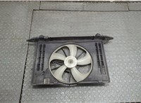 8925712010, 4993003341 Вентилятор радиатора Toyota Auris E15 2006-2012 21000977 #1