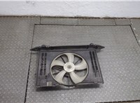 8925712010, 4993003341 Вентилятор радиатора Toyota Auris E15 2006-2012 21000977 #2