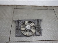 8925712010, 4993003341 Вентилятор радиатора Toyota Auris E15 2006-2012 21000977 #3