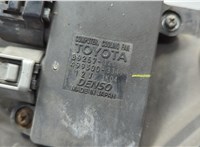 8925712010, 4993003341 Вентилятор радиатора Toyota Auris E15 2006-2012 21000977 #4