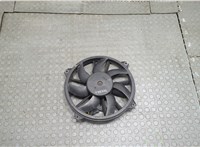 1253K4 Вентилятор радиатора Citroen C4 2004-2010 21001004 #1