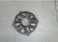 1253K4 Вентилятор радиатора Citroen C4 2004-2010 21001004 #2