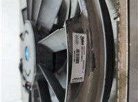 1253K4 Вентилятор радиатора Citroen C4 2004-2010 21001004 #5