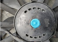 1253K4 Вентилятор радиатора Citroen C4 2004-2010 21001004 #6