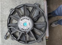 1253K4 Вентилятор радиатора Citroen C4 2004-2010 21001004 #7
