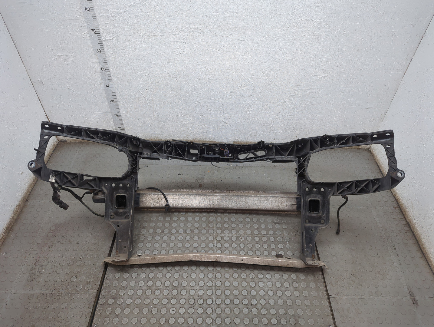 Панель передняя (телевизор)